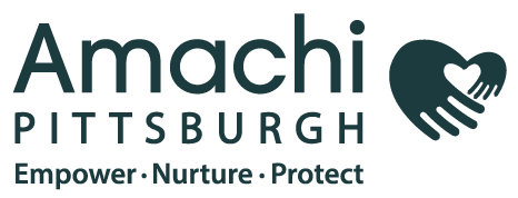 Amachi Pittsburgh