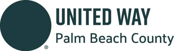 United Way of Palm Beach County